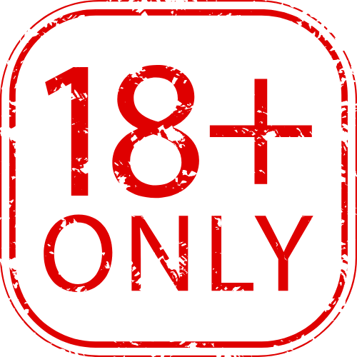 Kik Webcam Webcam Tag – Watch the Sexiest Live Shows Now!
